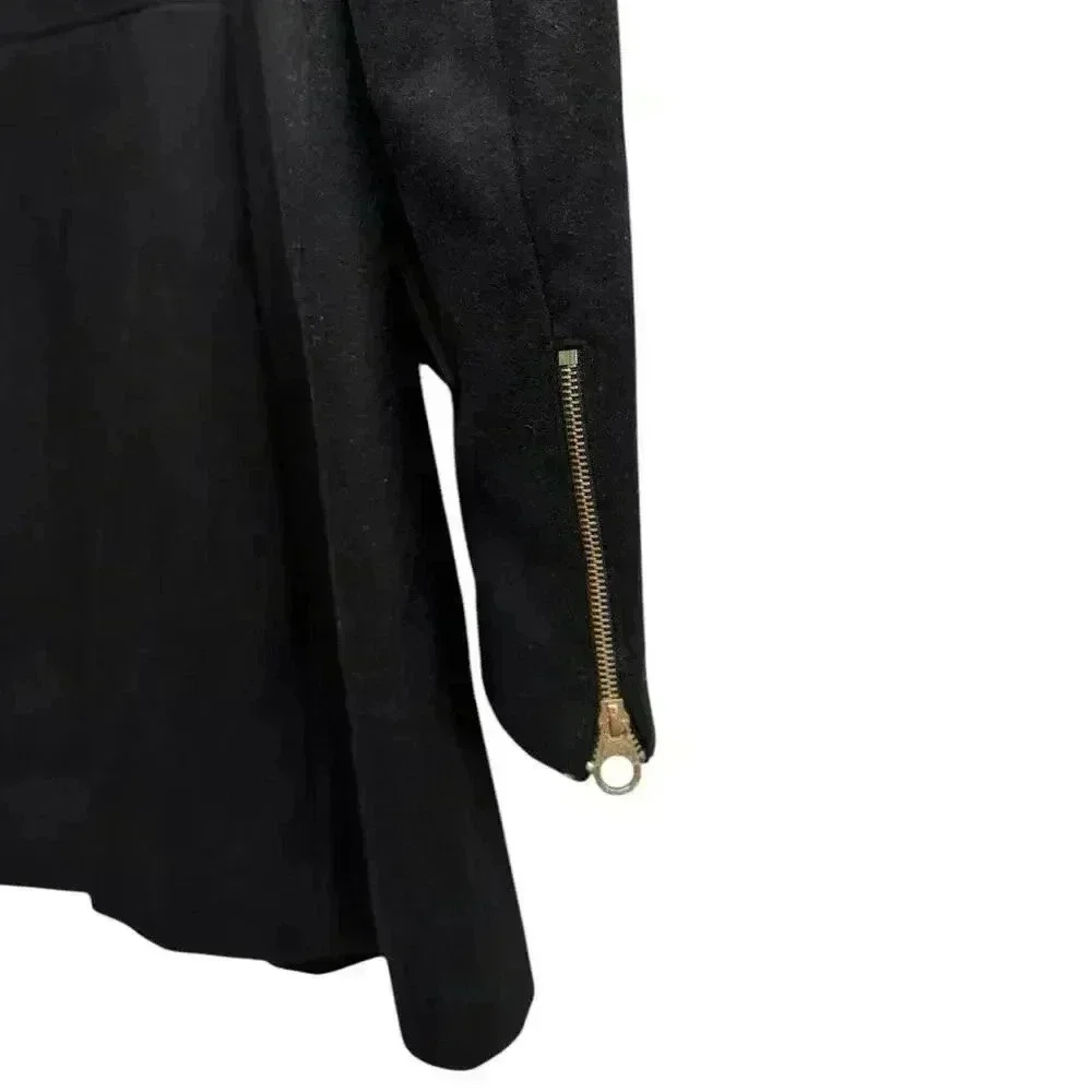 Laundry by Design laundry by